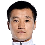 https://img.zhongshengchem.cn/img/football/player/34ebc72c7d3d3f620981b6d2649cd9a8.png