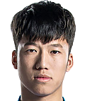 https://img.zhongshengchem.cn/img/football/player/35278ef28b09f5a4ca5c08be211171b3.png