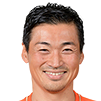 https://img.zhongshengchem.cn/img/football/player/3641f1871377ab3a5f44315041c1de60.png