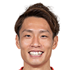 https://img.zhongshengchem.cn/img/football/player/365388429f5d9040a90828ee75af5dba.png