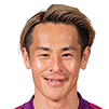 https://img.zhongshengchem.cn/img/football/player/36fca45c4e6f57b226e2b2cfbb01cb44.png