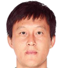 https://img.zhongshengchem.cn/img/football/player/371c0957903a1d78444f938e1b0f414f.png