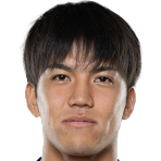 https://img.zhongshengchem.cn/img/football/player/37d0ddebd5f89853bc8b4a2e1b8605cd.png