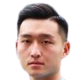 https://img.zhongshengchem.cn/img/football/player/383de48d3cc5a8aa52f54acd9a1ccacf.png