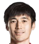 https://img.zhongshengchem.cn/img/football/player/38bd080cd20817e552d65fd3597229be.png