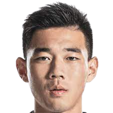 https://img.zhongshengchem.cn/img/football/player/38bd3bbe818d561baa4fe1833fab0da5.png