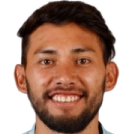 https://img.zhongshengchem.cn/img/football/player/38d9a8bc1bb81326c17944bebd3d1668.png