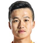 https://img.zhongshengchem.cn/img/football/player/38dd0e5fc8ba69b97f8f377ece3c2324.png