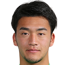 https://img.zhongshengchem.cn/img/football/player/390237ec7c479f7cc77875e7cbdfa65d.png