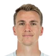 https://img.zhongshengchem.cn/img/football/player/395c80f7ba4c63456a87537994952148.png