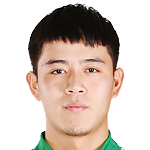 https://img.zhongshengchem.cn/img/football/player/39a88e6f5a2569800928fcce8ad39b8c.png