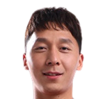 https://img.zhongshengchem.cn/img/football/player/39c11f0781ef349d2202b547aabd1e81.png