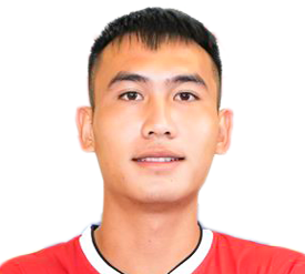 https://img.zhongshengchem.cn/img/football/player/3a0a996f34f803f8240c3d0438d97a28.png