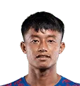 https://img.zhongshengchem.cn/img/football/player/3a2e3ce44fa81990b47124b7488c2489.png