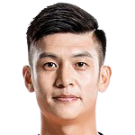 https://img.zhongshengchem.cn/img/football/player/3a40eca1b989b4f976d8b0882a7ad3f1.png