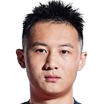 https://img.zhongshengchem.cn/img/football/player/3b94dfdc8b2e9cd34d903ba6a37724eb.png