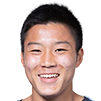 https://img.zhongshengchem.cn/img/football/player/3bc7f660ddd2c23e545ae010b034ed3d.png