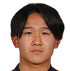 https://img.zhongshengchem.cn/img/football/player/3c2f9640275600a555291d5da2f7f69f.png