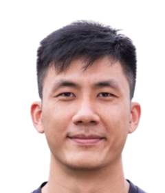 https://img.zhongshengchem.cn/img/football/player/3c7744352a9297ec67c649a81f978ee2.png