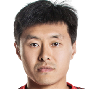 https://img.zhongshengchem.cn/img/football/player/3ca39d417c73d3de86caa13c5867d0ac.png