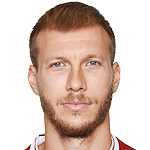 https://img.zhongshengchem.cn/img/football/player/3cdf4e5e3eb1eb4435d5696fe193cb13.png