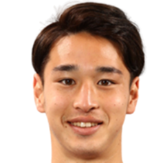 https://img.zhongshengchem.cn/img/football/player/3d23dc8c8e660ece6d0cf811ae3ff834.png