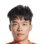 https://img.zhongshengchem.cn/img/football/player/3d7e4db4014869ef011cfddb22dd442b.png