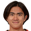 https://img.zhongshengchem.cn/img/football/player/3e13f66778a9e8c052c8609b51cad243.png