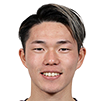 https://img.zhongshengchem.cn/img/football/player/3e7111403d85f3d6478733711ace0520.png