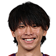 https://img.zhongshengchem.cn/img/football/player/3ea3008161627c69d3f8b4cce4e58943.png