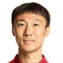 https://img.zhongshengchem.cn/img/football/player/3ea3d4aeaa7edd5e866864900fa08116.png