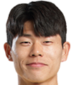 https://img.zhongshengchem.cn/img/football/player/3f6556cfb4edf66aff398e22849dc970.png