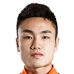 https://img.zhongshengchem.cn/img/football/player/3fbf92106eff816b26d05e4c35a86848.png