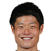 https://img.zhongshengchem.cn/img/football/player/3fd505b0bb4c50252080b08e24479ec4.png