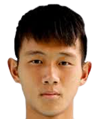 https://img.zhongshengchem.cn/img/football/player/40053791bfa6ee60e31d73f9d0362848.png