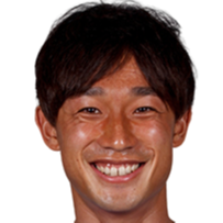 https://img.zhongshengchem.cn/img/football/player/406e563c11941dfbfde897e11972d48e.png