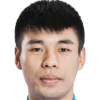 https://img.zhongshengchem.cn/img/football/player/416a1ff40e8270de79bf55515073cac7.png