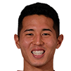 https://img.zhongshengchem.cn/img/football/player/41ea2224630304e0de9ea6bf963a84d2.png