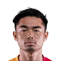 https://img.zhongshengchem.cn/img/football/player/42361cb6c80eea603a01995f2dd52d92.png