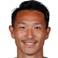 https://img.zhongshengchem.cn/img/football/player/4319065b12516821c27efd6876068c18.png