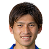 https://img.zhongshengchem.cn/img/football/player/4353754996112e8188a4a0c66f99ed39.png