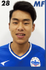 https://img.zhongshengchem.cn/img/football/player/4363af5e9722512c1b3d763db38d0a5a.png