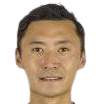 https://img.zhongshengchem.cn/img/football/player/43a53fb947e8d4738d5e046ab35cd3bc.png