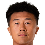 https://img.zhongshengchem.cn/img/football/player/440999bc905ed1aae21fe6ac6d58e52a.png