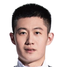 https://img.zhongshengchem.cn/img/football/player/44a15dea56ca9333eb8f3e5550c0cd32.png