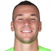 https://img.zhongshengchem.cn/img/football/player/44a326b32293c6557962680494956cf8.png