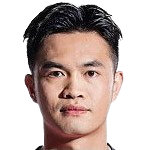 https://img.zhongshengchem.cn/img/football/player/4504e5bb183393d076a3de8e38306557.png