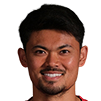 https://img.zhongshengchem.cn/img/football/player/451779a7034e87c1c0b496a5d61a3a0a.png