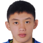 https://img.zhongshengchem.cn/img/football/player/45f6d050c255038739e1091f0e2e1ad2.png