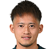 https://img.zhongshengchem.cn/img/football/player/462e92fc80c05e8666267c7bfc87990a.png